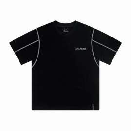 Picture of Arcteryx T Shirts Short _SKUArcteryxXS-Lzztr0422693